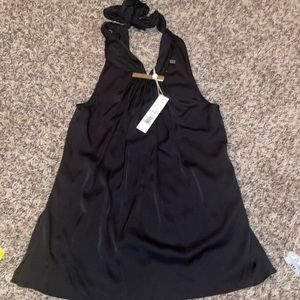 💖  Trina Turk top